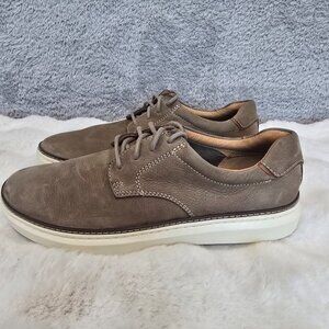 Two Thousand Never | Shoes | Two Thousand Never Oxfords  display picture 3
